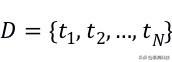 59be1535f8a68ab931fb57e6f394e929.png