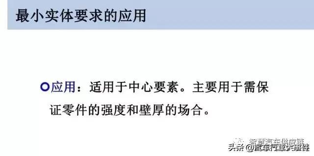 59be7f8d61da1b3cc42fed9289cf1cd5.png
