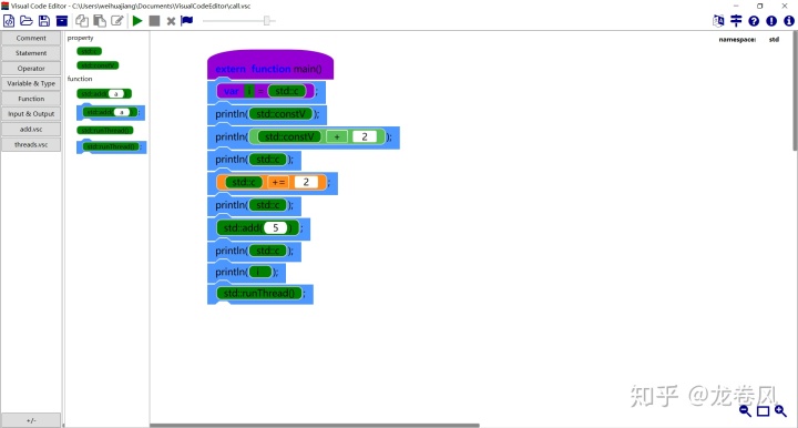 59bf4978e9125900caaa85116f669045.png