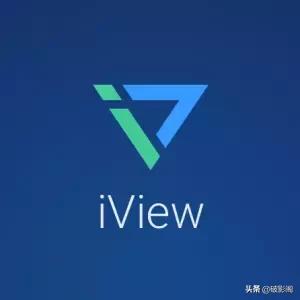 vue element ui 聊天 优秀的10个vue开源项目