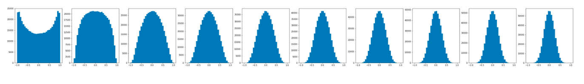 image-20210917021936600