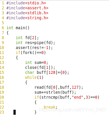 59c3f402626d9eb811abe4931407292c.png