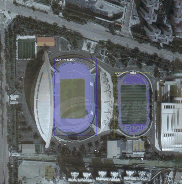 59c5be58bb7a3046784152c60dac0228.gif