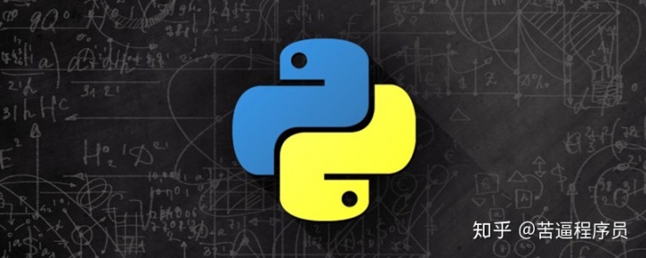 pythonturtle画五边形python入门趣味学习python绘制五角星