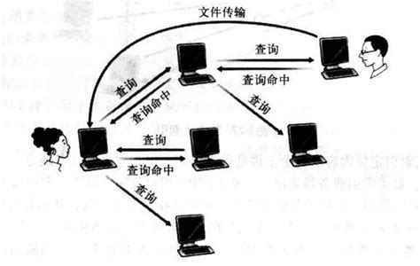 洪范式查询