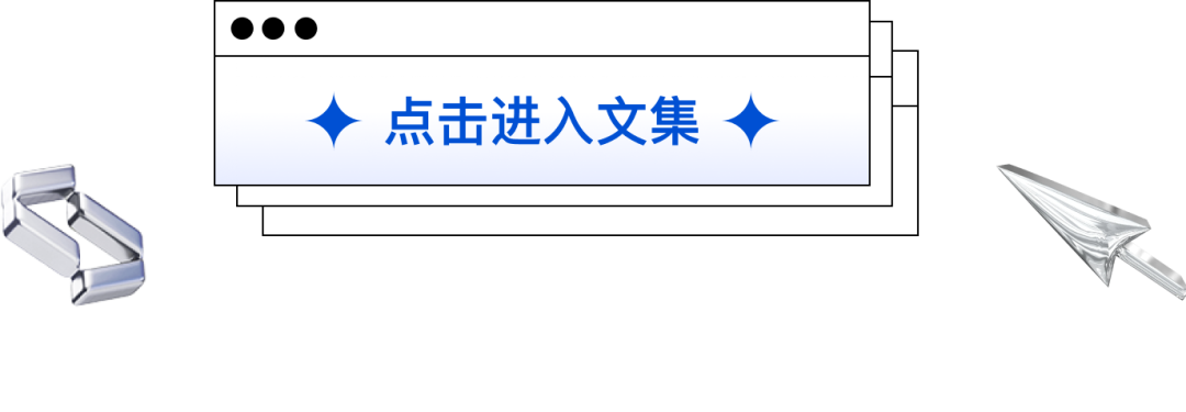 GPT神器级插件Code Interpreter开放，这里有一份保姆级教程