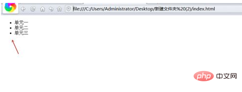59cb21e19be1cd9056f8228ac195207f.png