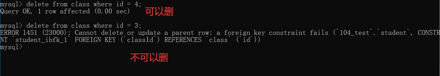 image-20220831190637141