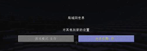 59d09ae04f212114fba6162499e75861.png