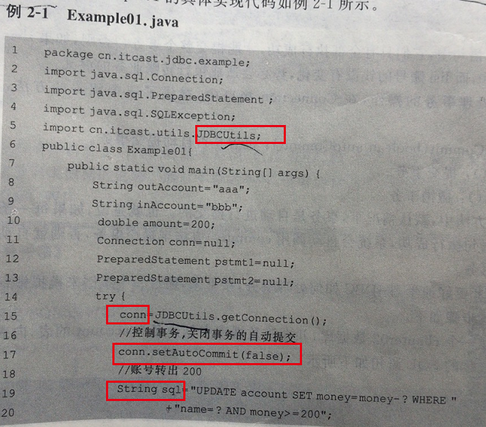 59d45fae35c2fefff52990de7d1d7664.png