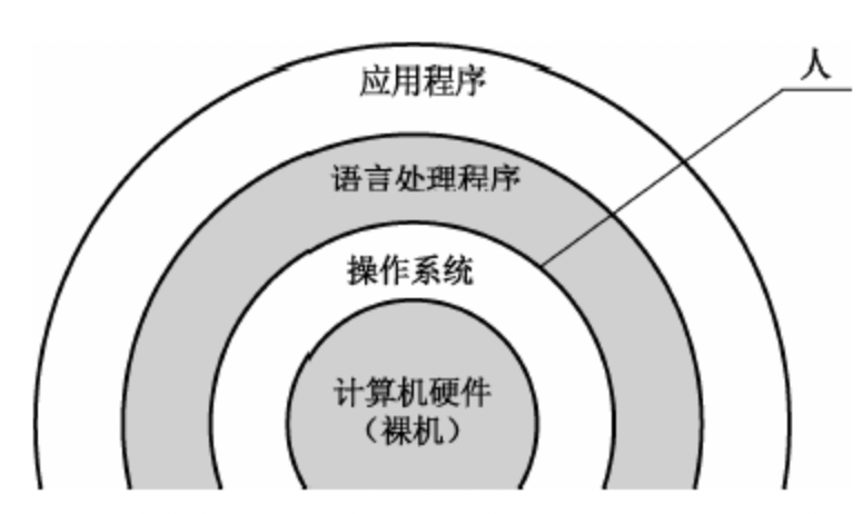 59d8e7cb4edabc5665bb423667b458d3.png