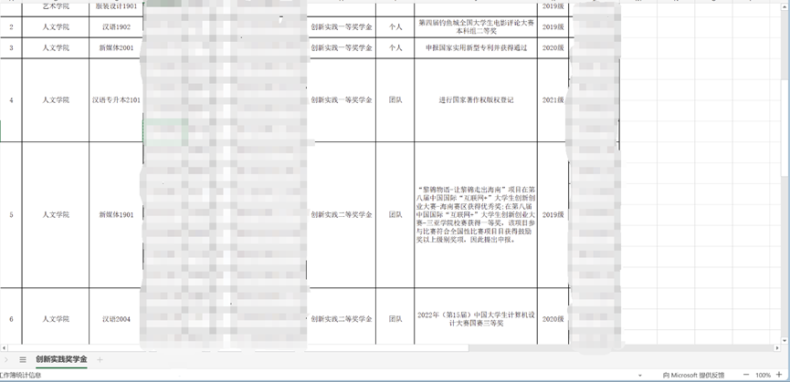 漏洞挖掘 | edusrc中另类的sql注入