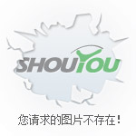 劲乐团u显示服务器维护,[综合]《劲乐团U》新版上线 5月3日华丽转身