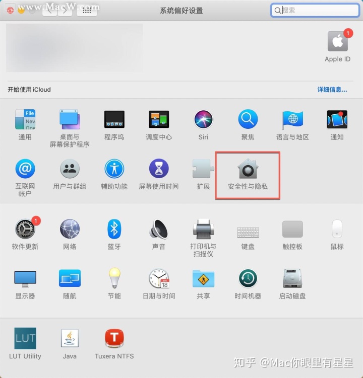 59daedba53763b873c7d128e14a0c0fa.png