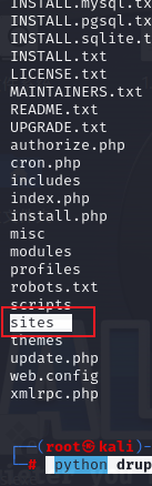 image-20230811113231195