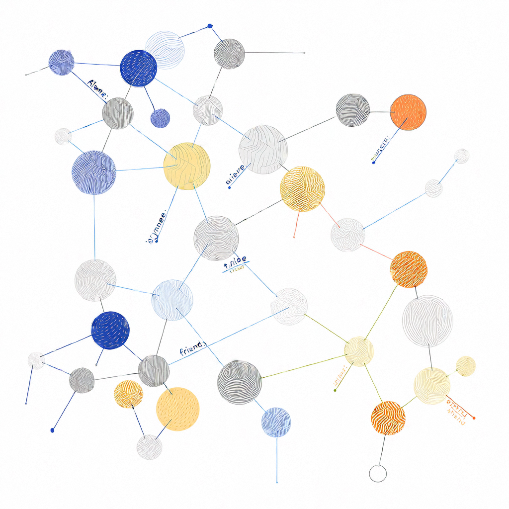 图数据库(Graph Database)在增强网络安全威胁检测中的应用与优化策略_图数据库 网络攻击分析-CSDN博客