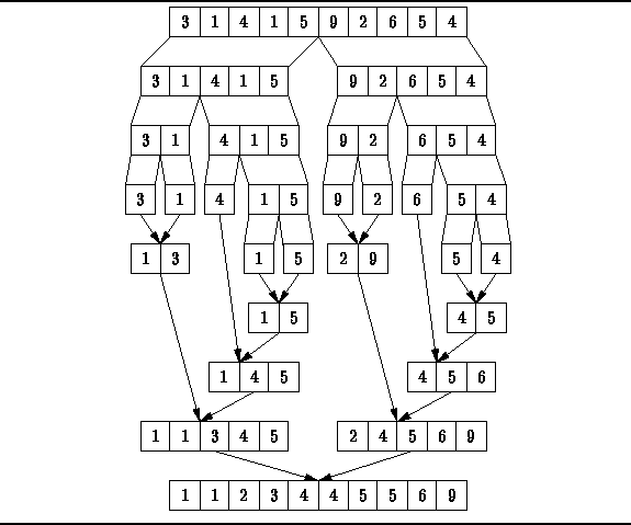 59e078c58435f5072ff1e9cd599dfe99.gif