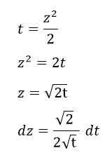 59e77afd8c6d625a29ad35fb4f0241c3.png