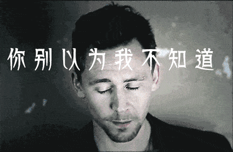 59eb770eba82546768c8eb0535688c8b.gif