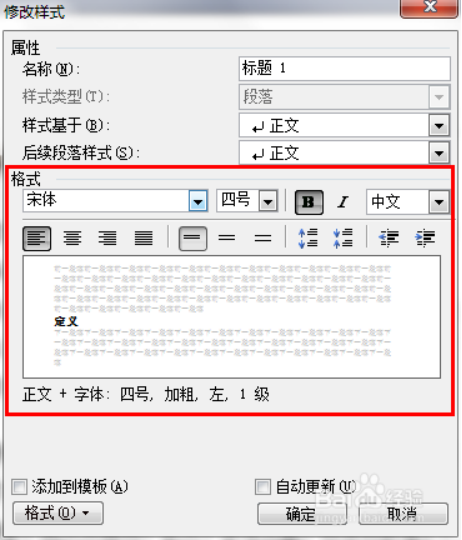 59eca82896733be4faac188b0744cf69.png