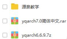 59f051c9d3c1a204462aa2aff2ca637d.png