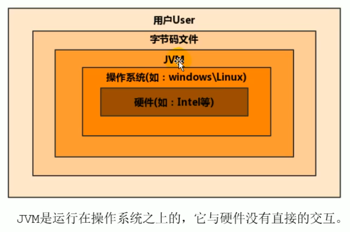 image-20231027190442601