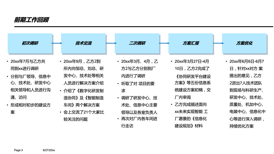 59f0df7fef44e6f5fb474c8df4d63381.png
