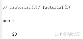 59f0eb5331de3fbae055b8fb94c7630a.png