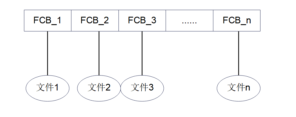 联想截图_20240727210025.png