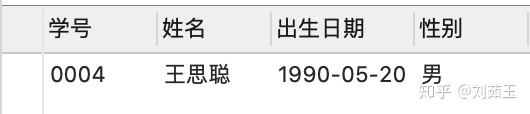 59f2fc2b9181242789707ddcf4205fc2.png
