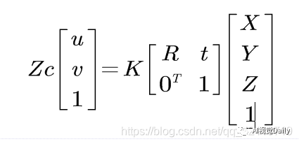 59f3da75d17fd2e85f20d8d71f51e165.png