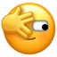 59f6969a4f630090d22c683d6457eb7b.png