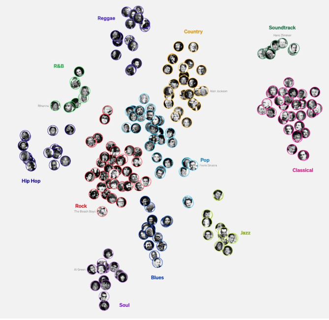 image-20240715141150381