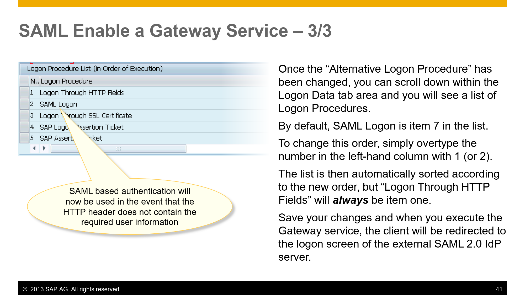 SAP Fiori SSL SAML Overview_41.png