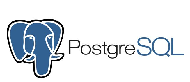PostgresSQL----基于Kubernetes部署PostgresSQL