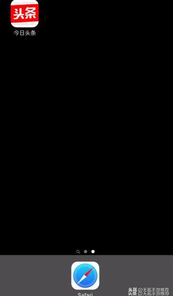 59faf07deccaa7605499e1c92b987ed3.png