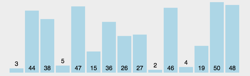 59fb1f03a18b2b36d35ac91855c7534d.gif