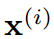 image-20240503165352827