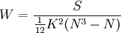59fcf66fde3b7d41b42572b10d57ee61.png