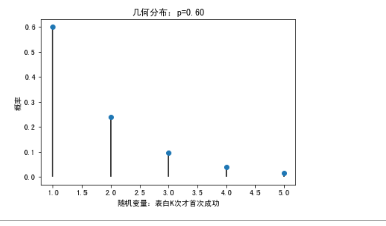 59fd2ec58ee31aaddf0972166a3ebeb1.png