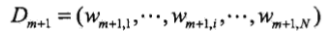 59fdd792878fb53d9ca17e3265d31c78.png
