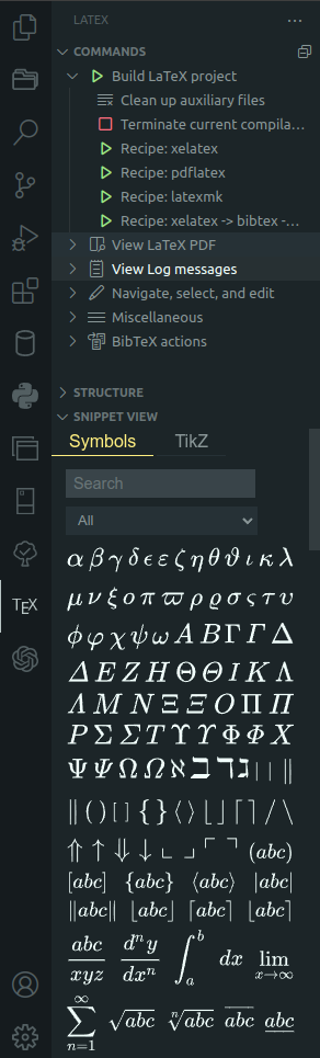 image-20240204144520352