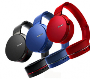 Five Bluetooth headsets to share, high-definition sound quality, ultra-light and comfortable, the strongest recommendation in 2020