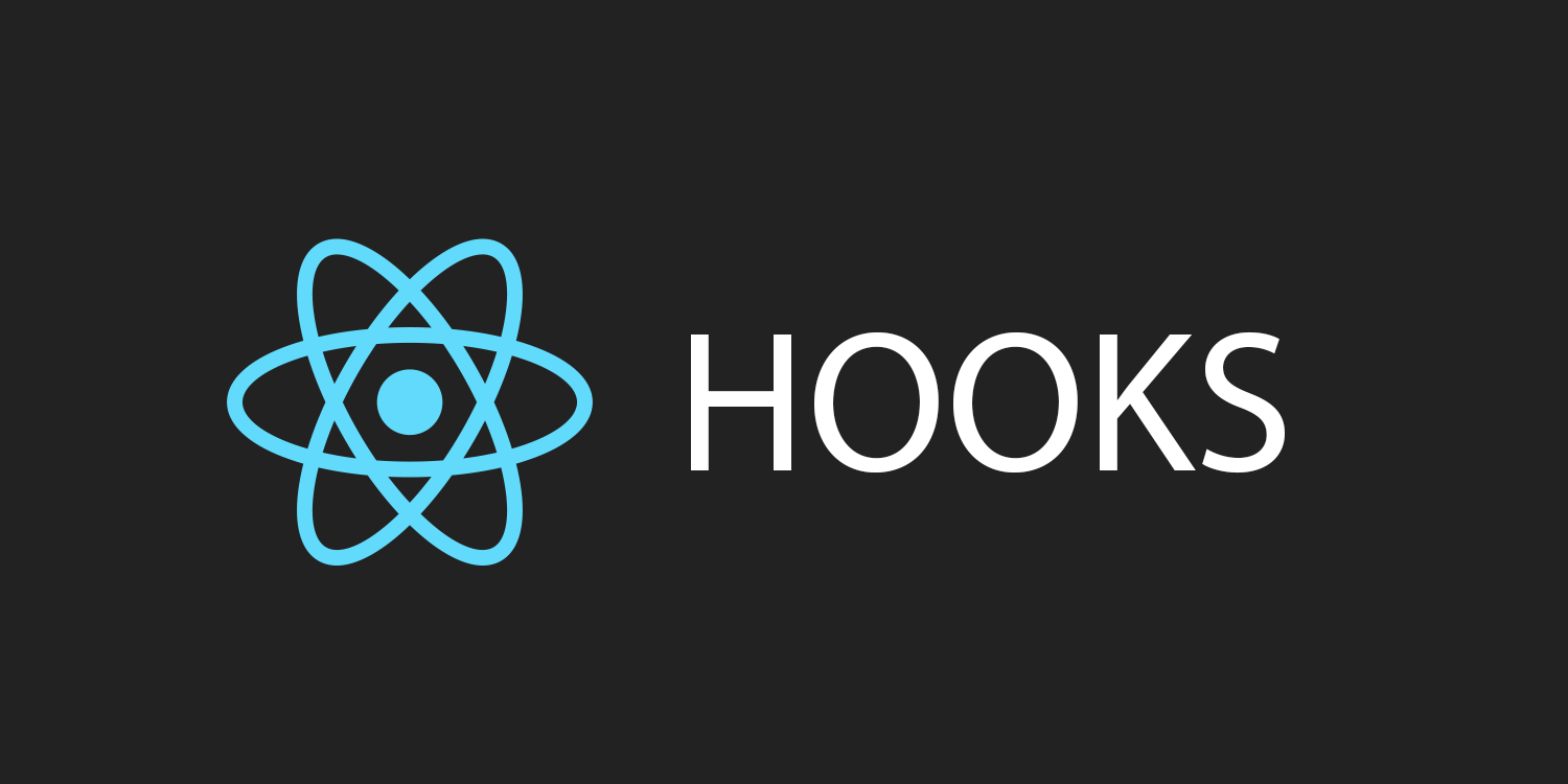 react全局状态管理_使用 mobx   hooks 管理 react 应用状态