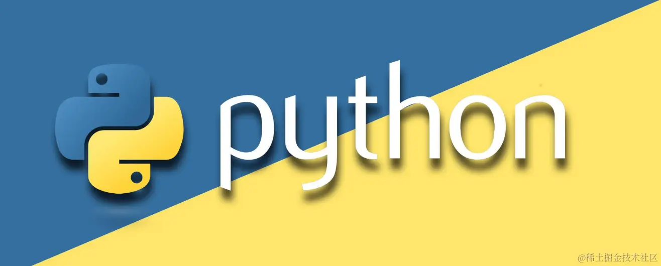 Python速度大比拼：与主流编程语言的速度对决
