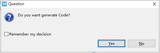 stm32mp157:通过GPIO点亮LED灯详解