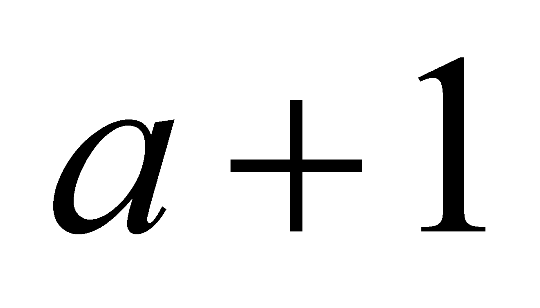 5a03f025d692f070e3e21d752f0aaeb5.png