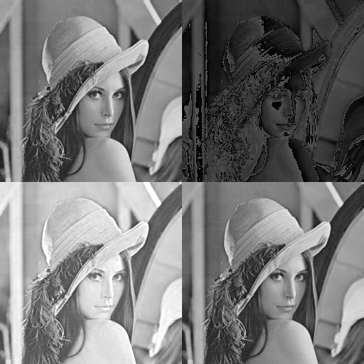 5a05055b08cef4178c80071cf512b541.png