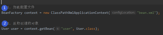 image-20210310111658314