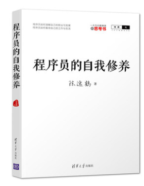 5a06e584cc922aac1dc6dbbc3b7460bb.png
